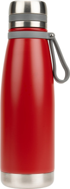 Logo trade mainoslahjat tuotekuva: Termospullo 650 ml Pierre Cardin