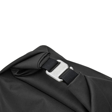 Logo trade mainoslahjat ja liikelahjat kuva: Black+Blum 6,7 litran eristetty lounas-/kylmälaukku