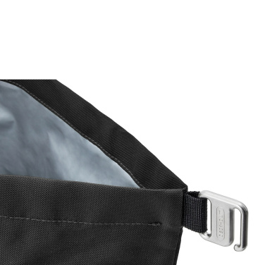 Logotrade mainoslahjat ja liikelahjat tuotekuva: Black+Blum 6,7 litran eristetty lounas-/kylmälaukku