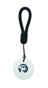 Logotrade liikelahja mainoslahja kuva: Find My Locator -paikannus