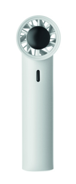 Logotrade mainostuote tuotekuva: Mini hi-speed tuuletin