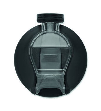 Logo trade liikelahjat tuotekuva: Urheilupullo 700ml