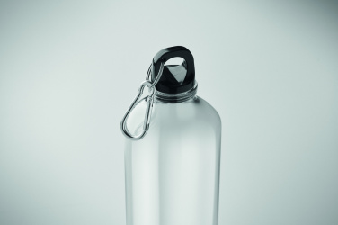 Logotrade liikelahjat kuva: RPET-pullo 750ml