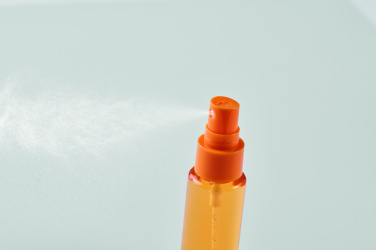 Logotrade mainoslahjat ja liikelahjat tuotekuva: Vartalosuihke 30ml