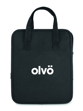 Logotrade mainoslahjat kuva: Taitettava auton organizer