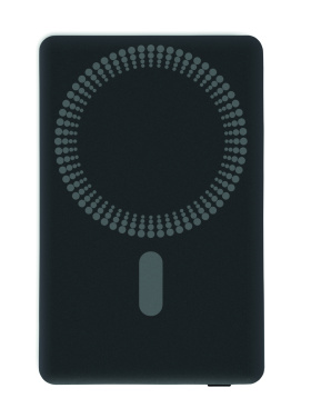 Logotrade mainostuotet kuva: Varavirtalähde 10000 mAh