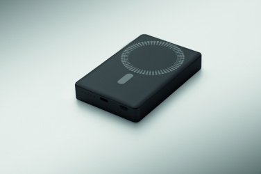 Logotrade liikelahjat mainoslahjat tuotekuva: Varavirtalähde 10000 mAh