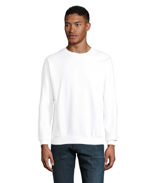 Logo trade liikelahja kuva: COLUMBIA UNISEX COLLARI