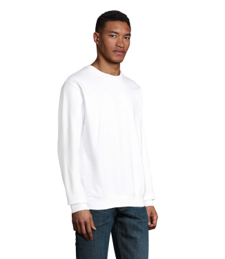 Logo trade mainoslahja kuva: COLUMBIA UNISEX COLLARI