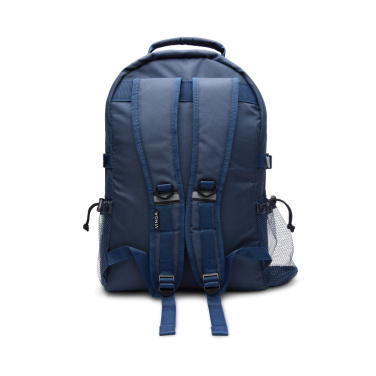 Logo trade liikelahjat mainoslahjat kuva: VINGA Kylmäreppu Kaunissaari