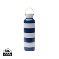 VINGA Lagoa RCS SS -juomapullo 600 ml, laivasto