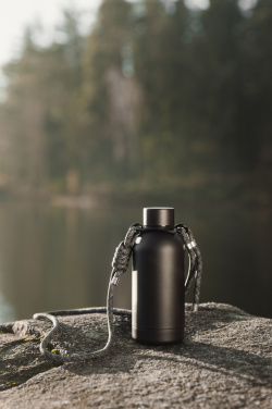 Logotrade mainostuotet kuva: VINGA Parks RCS SS -juomapullo, 400 ml
