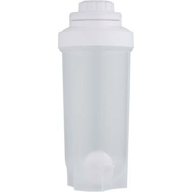 Logotrade mainostuotet kuva: Forza 700 ml:n shaker pullo