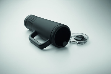 Logotrade mainoslahjat kuva: Howler Cup w handle 700ml