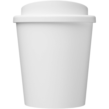 Logotrade mainostuotet kuva: Americano® Espresso POP 250 ml:n kahvimuki