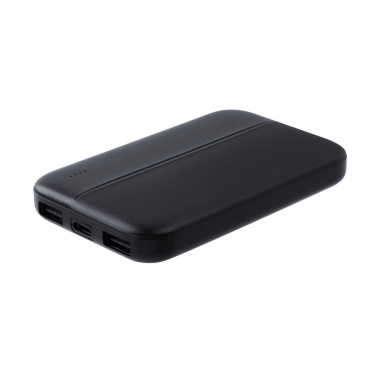 Logo trade liikelahjat tuotekuva: Varavirtalähde VA2006 5000 mAh RIVACASE
