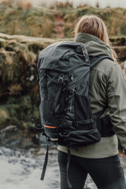 Logotrade liikelahjat kuva: Nordic Drift Trail RCS-reppu 33 L
