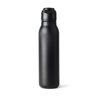 Logotrade liikelahja mainoslahja kuva: Nordic Drift Trail RCS -yksiseinämäinen juomapullo 750 ml