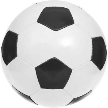 Logo trade liikelahja kuva: Strike jalkapallo