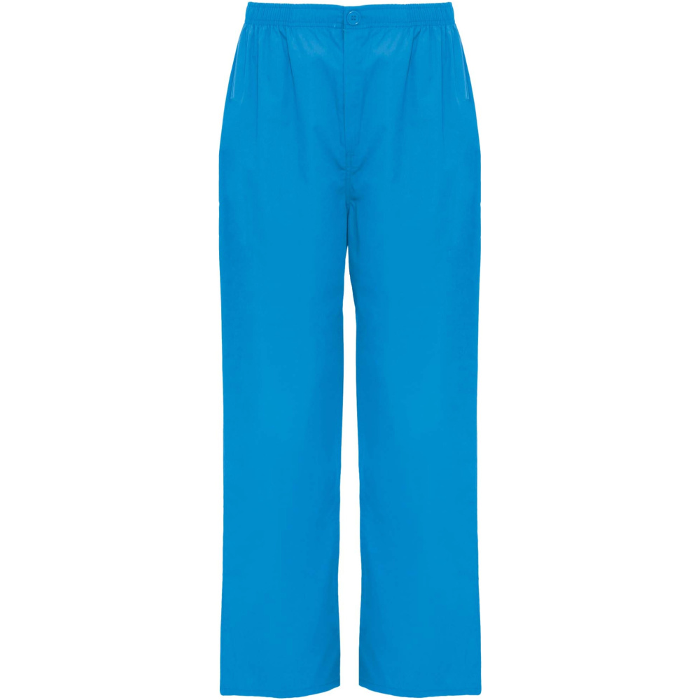 Logotrade mainostuotet kuva: Vademecum unisex-työhousut 160 g/m2