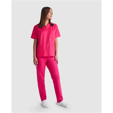 Logotrade liikelahja mainoslahja kuva: Vademecum unisex-työhousut 160 g/m2