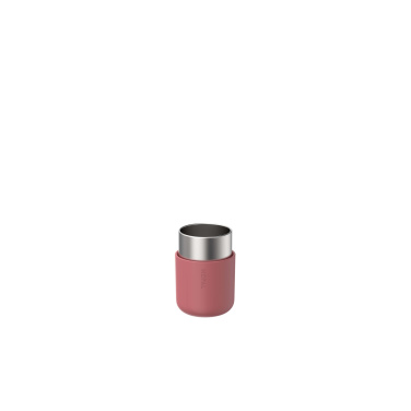 Logotrade mainoslahja tuotekuva: Mepal Ellipse matkamuki, 300 ml 