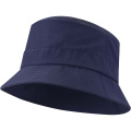 Marisol aurinkohattu nylon 105 g/m2, Laivasto