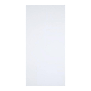 Logotrade mainoslahja tuotekuva: Daisy kevyt sublimaatiopainettu pyyhe 70 × 140 cm