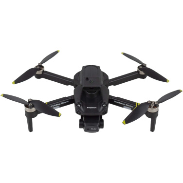 Logo trade liikelahjat mainoslahjat kuva: Prixton Alpha Pro drone