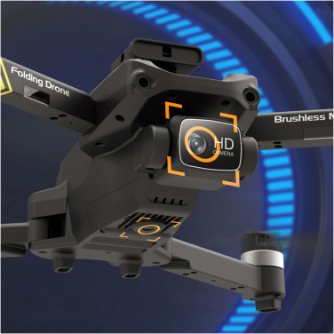 Logotrade mainoslahja ja liikelahja kuva: Prixton Alpha Pro drone