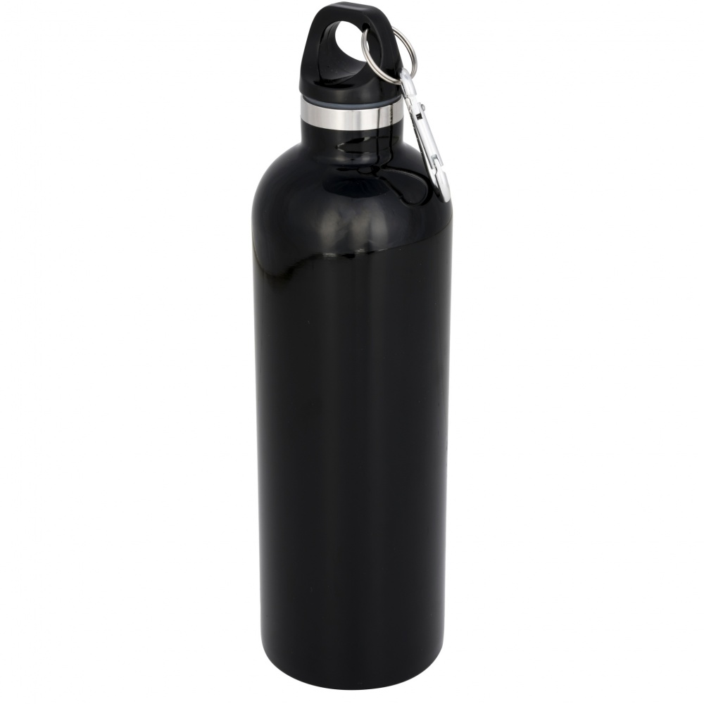Logotrade reklaminės dovanos nuotrauka: Atlantic 530 ml vakuuminis buteliukas