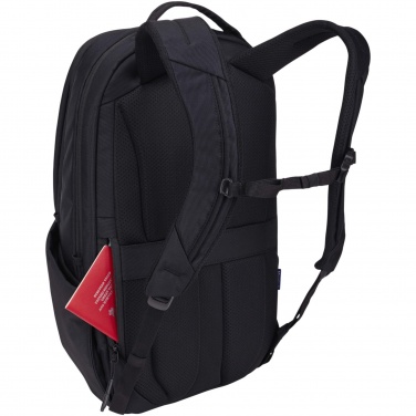 Logotrade reklaminiai produktai nuotrauka: Thule Subterra 2 kuprinė 21L 