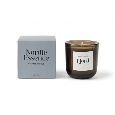 Logotrade dovana nuotrauka: Nordic essence kvapni žvakė maža