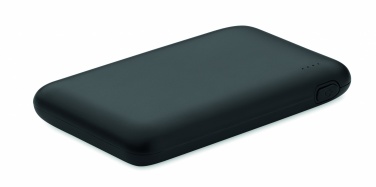 Logotrade reklaminiai produktai nuotrauka: Maitinimo blokas 5000 mAh