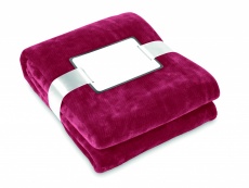 Antklodė flanelė