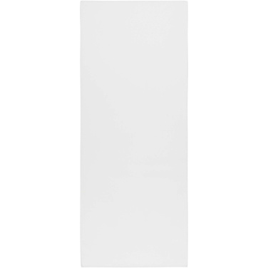 Logotrade verslo dovanos nuotrauka: Althea sportinis rankšluostis 30x80 cm