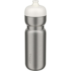 „Mepal Pull“ 800 ml nerūdijančio plieno sportinis butelis
