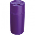 Geriamasis puodelis GENOA, violetinė