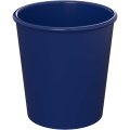 „Americano® Piccolo“ 100 ml stiklinė, Mėlyna
