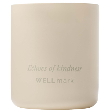 Logotrade dovana nuotrauka: „Wellmark“ kvapni žvakė