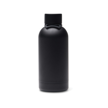 Logotrade dovana nuotrauka: VINGA Parks RCS SS butelis, 400 ml