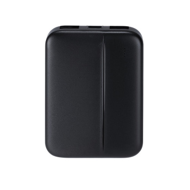Logotrade dovana nuotrauka: Išorinė baterija VA2006 5000 mAh RIVACASE