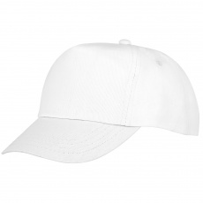Feniks kids 5 paneļu vāciņš