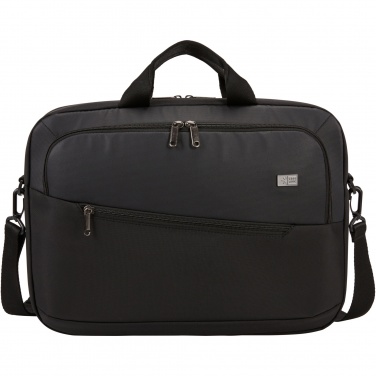 Logotrade ziemassvētku dāvanas foto: Case Logic Propel 15,6" klēpjdatora portfelis