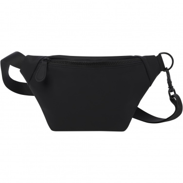 Logotrade Ideja dāvanas foto: Turner fanny pack