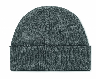 Logotrade Ideja dāvanas foto: Akrila beanie dzija