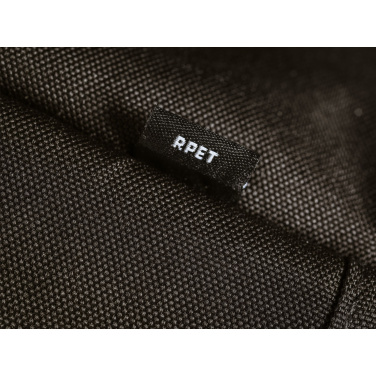 Logotrade biznesa dāvanas foto: Nolan Cork mugursoma