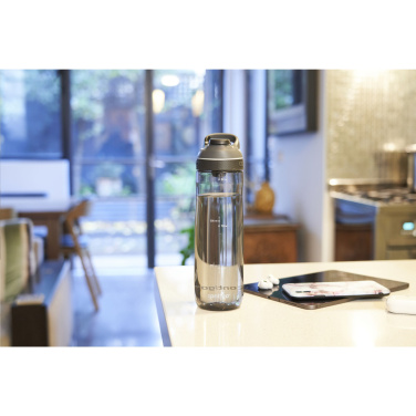 Logotrade logo dāvanas foto: Contigo® Cortland 720 ml dzeramā pudele