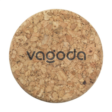 Logotrade ziemassvētku dāvanas foto: EcoBottle 650 ml augu bāzes - ražots ES