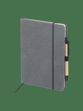 Logotrade dāvanas foto: Dienasgrāmata 210210701